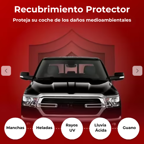 NuraFix - El Nanoeliminador De Rayones Nº 1 Para Un Automóvil Impecable (Promoción Exclusiva)