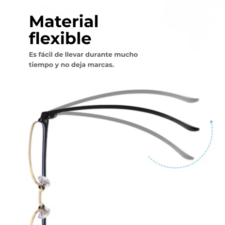 Consigue Un Par de Gafas para Cualquier Ocasión con VarioLuz