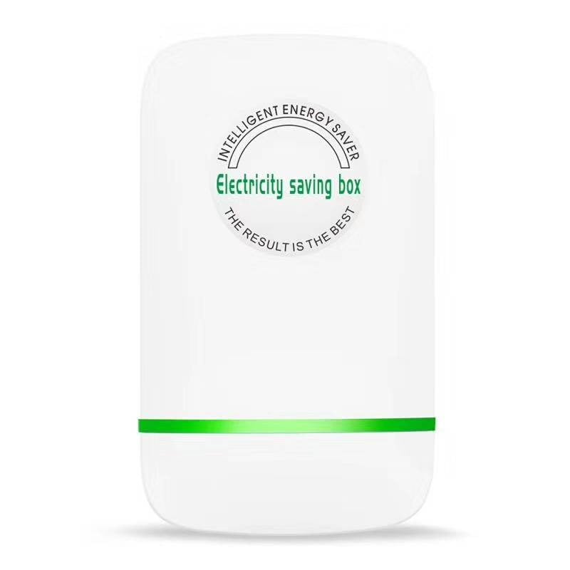 Reduzca Su Factura De Electricidad Con Power Saver Pro (Promoción Exclusiva)